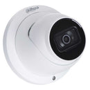 Dahua IPC-HDW2231T-AS-S2 Innen-Außen