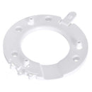 Dahua IPC-HDW2231T-AS-S2 Innen-Außen