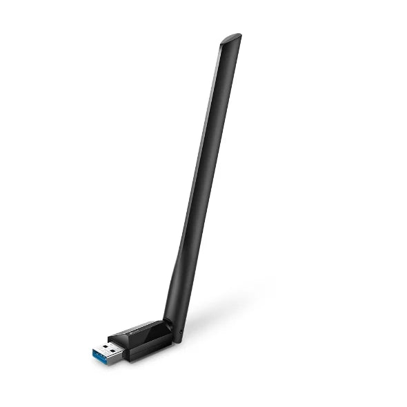 TP-Link ARCHER T3U PLUS WLAN-Netzwerkkarte 867 Mbit/s TP-LINK Archer T3U Plus