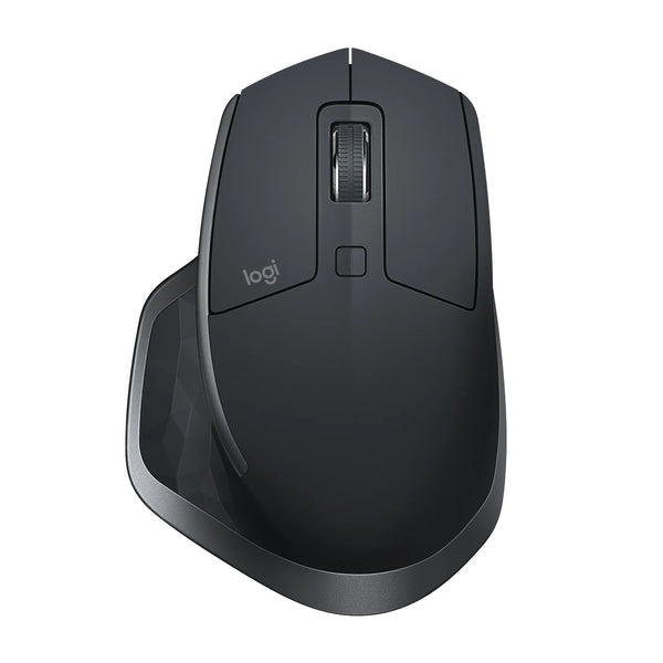 LOGITECH MX Master 2S kabellose Maus