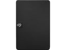 Tragbare Festplattenerweiterung von SEAGATE 4 TB