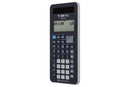 Texas TI-30X Plus MathPrint Scientific Calculator