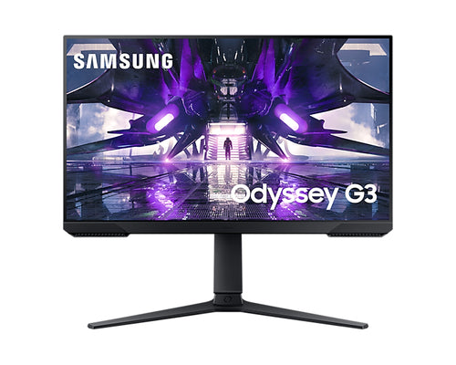 Samsung ODYSSEY G320 24'' Gaming PC Monitor